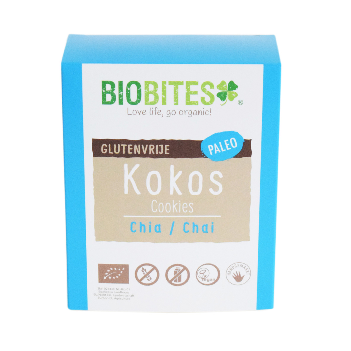 biobites-glutenvrije-koekjes-kokos-biobites