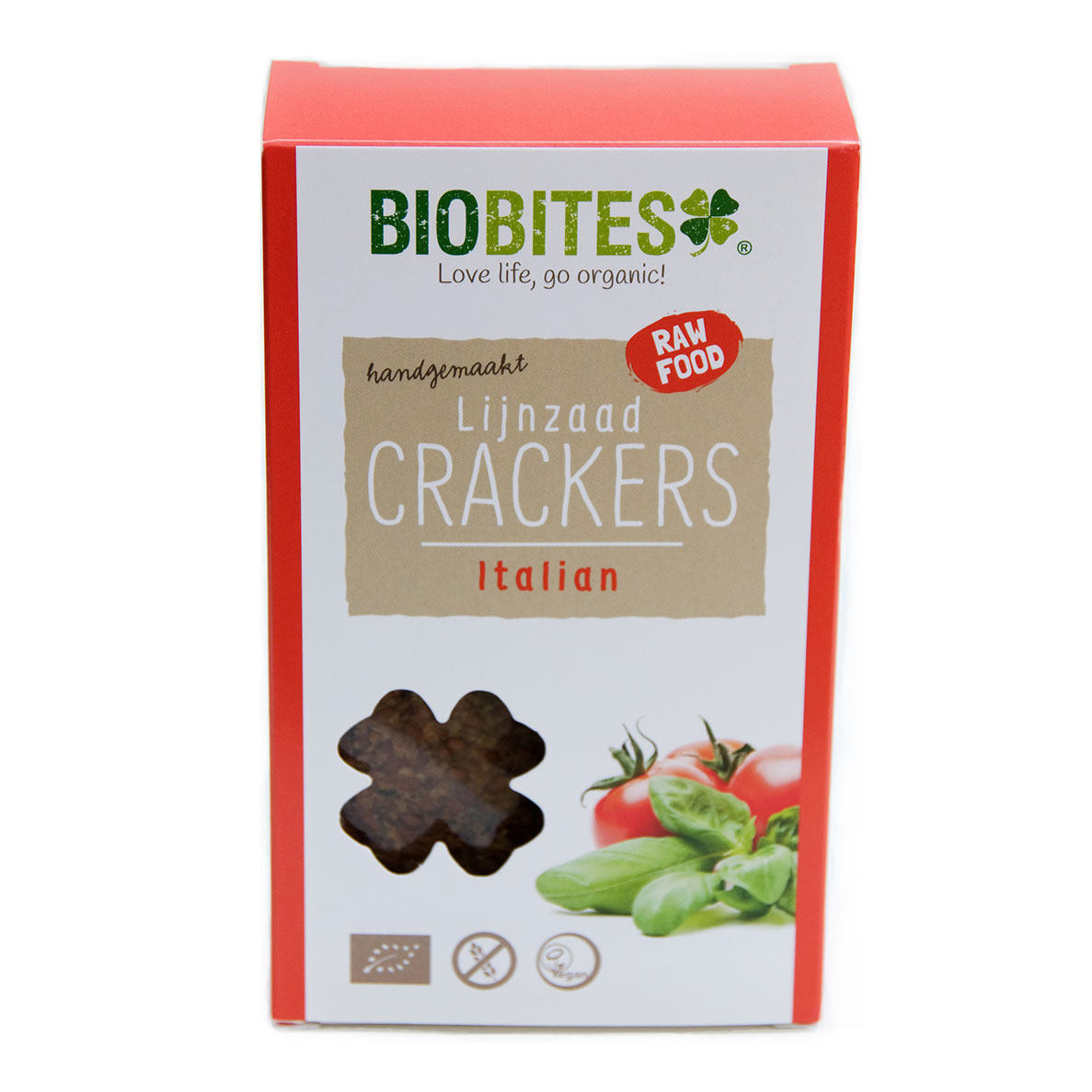 biobites-lijnzaad-cracker-italian